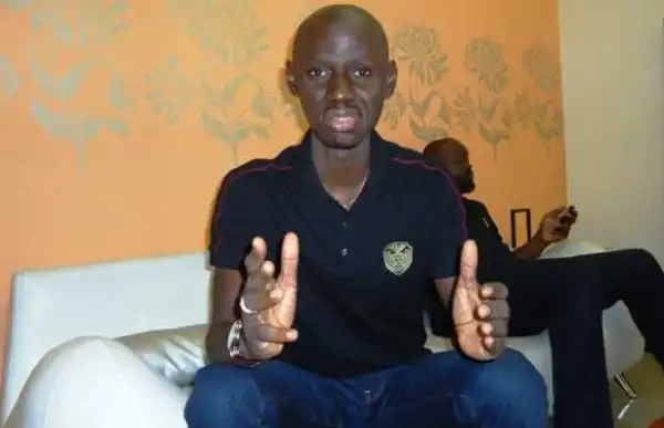 Timi Frank is an embarrassment – Ondo APC